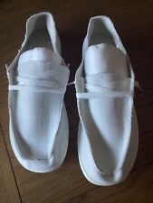 New. ladies white for sale  CARDIFF