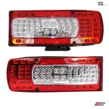 Set led rear for sale  BRIDGNORTH
