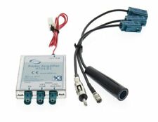 Dietz 41108 profi gebraucht kaufen  Leipzig