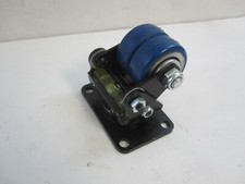 rodo absorvente comprar usado rodo absorvente comprar usado Enviando para Brazil