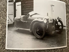 Morgan super sports for sale  HITCHIN