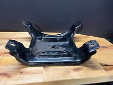 Suporte de montagem para motor SeaDoo ROTAX 717 720 comprar usado  Enviando para Brazil