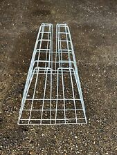 Hay basket sheep for sale  FAREHAM