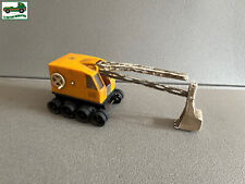 Ancienne miniature plastique d'occasion  Vidauban