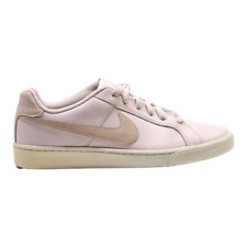 Nike nike court for sale  BLACKBURN