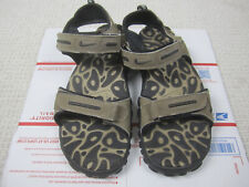 Nike sandals mens for sale  Lubbock