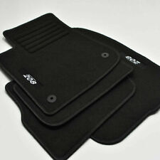 Set tapis sol d'occasion  Soissons