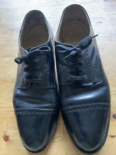 Barker mens brogue for sale  CARRICKFERGUS