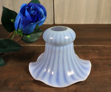 Rare antique french d'occasion  Bagnoles-de-l'Orne
