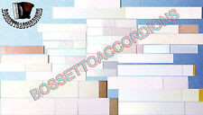 Accordion reed valves for sale  Houston