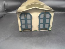 Märklin lokschuppen blech gebraucht kaufen  Berlin