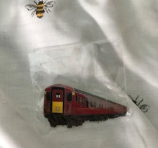 London underground 4tc for sale  DURHAM