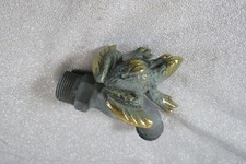 Vintage style patina for sale  Camas