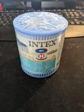 Filtre piscine intex d'occasion  Saint-Denis-de-l'Hôtel