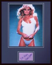 Randi brooks signed for sale  Belle Vernon
