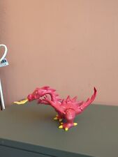 Playmobil red dragon d'occasion  Expédié en Belgium