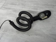 Lampe swig lampe d'occasion  Wasselonne