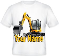 Kids boys top for sale  DUDLEY