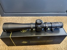 leupold mark5 hd 35mm scope for sale leupold mark5 hd 35mm scope for sale Woods Cross