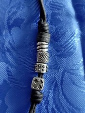 Fossil herrenarmband gebraucht gebraucht kaufen  Weil am Rhein