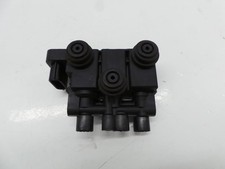 Land rover range for sale Land rover range for sale  POOLE