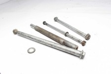 Motorlager halterung bmw gebraucht kaufen Motorlager halterung bmw gebraucht kaufen  Trebbin