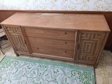 Antique mid century for sale  Houston