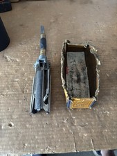 Amico model 3800 for sale  Midlothian