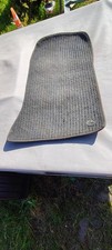 Fussmate rips w124 gebraucht kaufen  Grimma