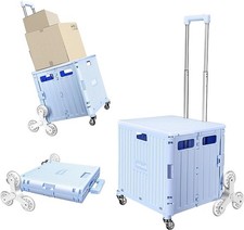 foldable crate for sale  Haltom City