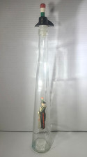 Vintage italian galliano for sale  Reva