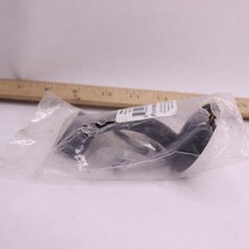 Surewood lnl heavy for sale  Chillicothe