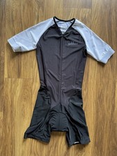 Galibier cycling time for sale  HOCKLEY