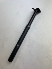 Ten external lever for sale  CANTERBURY