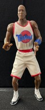 Vintage michael jordan for sale  Independence