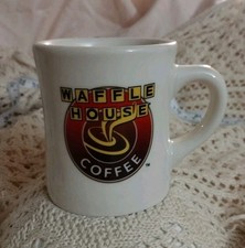 Vintage waffle house for sale  Andersonville