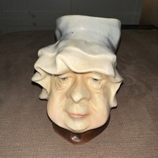 Vintage ceramic charles for sale  GRAYS