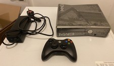 Xbox 360 modern for sale  KNUTSFORD
