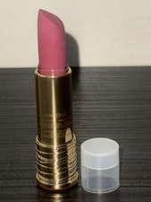 Lancome absolu rouge gebraucht kaufen  Sulzbach