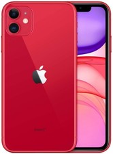 Apple iPhone 11 A211 128GB desbloqueado de fábrica todas as operadoras de celular todas as cores, usado comprar usado  Enviando para Brazil