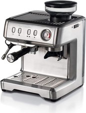 Ariete 1313 bean for sale  DUNSTABLE