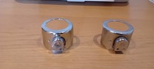 Pair yamaha xs1 for sale  CRAWLEY