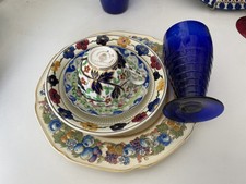 Vintage mix dish for sale  Columbus