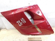 zxt00b gebraucht kaufen  Westoverledingen