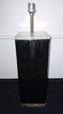 Rare lampe plexiglass d'occasion  Saumur