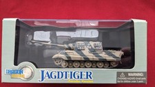 Dragon armor sd.kfz.186 for sale  BISHOP AUCKLAND