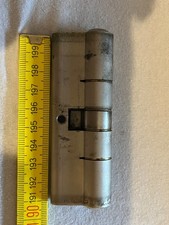 winkhaus zylinder gebraucht kaufen winkhaus zylinder gebraucht kaufen Morschen