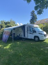 Sonnen windschutz einziehen gebraucht kaufen  Essen