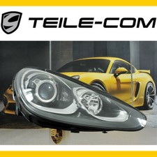 Rig porsche cayenne gebraucht kaufen  Spremberg