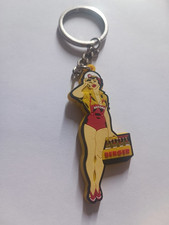 Porte clé pin d'occasion  Nantes-